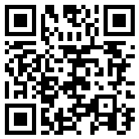 QR Code for XeFqotBb9XoqMPQevpDXk1XaK8kr5XqpPW