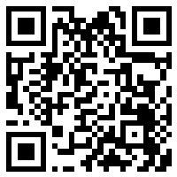 QR Code for XeFr1eJAWJkujQSXwY3WftFBcZGEEcsKEE