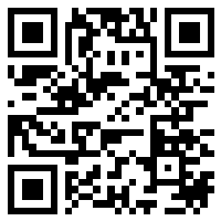 QR Code for XeFrMGLofM74Z6HWs5TkukHmE1MetghJNk