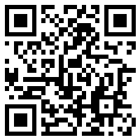 QR Code for XeFrRyuQBNLSqkyuu34UBPyVEZT4mHSAWp