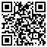 QR Code for XeFrSDsUqEc45sh4r439179GYvEBtFsh6e