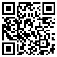 QR Code for XeFrXEAJBo2goNQjbUntrLmpwAzBcdXJxt