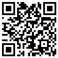 QR Code for XeFrfGXVjU6AxfVHXPFtWvVcEBDPKsXpUP