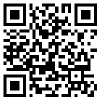 QR Code for XeFrizaTDJFFB8BVogus4fgNCmGUAxKZLW
