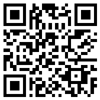 QR Code for XeFrrLMPkrrKySmB2vKu1N14qASrYcrz3a
