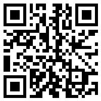 QR Code for XeFs1BWogKjcc8nZZBPkinVzYVBsysay8H