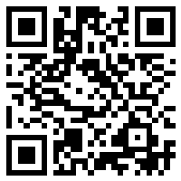 QR Code for XeFs2RAMaHgcABr7sprNxotszhypJMnKnt