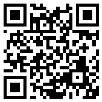 QR Code for XeFs84eGAZWDLD5TbkWRV2U7eFsEwyiEbC