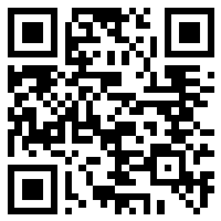 QR Code for XeFs9dhtj9tEvkvPT4XgKB8GEcy3se4PRr