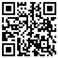 QR Code for XeFsCtZdFCqQMPcJ6m3uyi4nTMiEMSH23Z