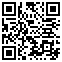 QR Code for XeFspdTnrJtfgbftG4LLRSMwqfMvknQtn2