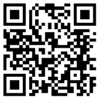 QR Code for XeFswkSDduPwg3aAnvZq66s6wLgP34dFBT
