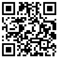 QR Code for XeFtePcPdGXqxCRabGGE5afd2nQuc9PYn5