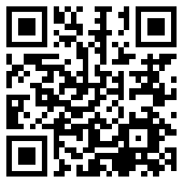 QR Code for XeFtfRmdxu9QeCkMX76S4f5WG36rhCzoCj