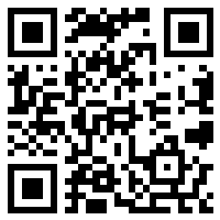 QR Code for XeFtjioMsCdNyUPUpcvRwDe4BGntWQA9FB