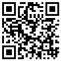 QR Code for XeFu2tTwnqyRggNDUj6QLfZTnuBVBhQg9W