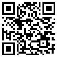 QR Code for XeFu68QLHgXfKQJCMXrJhMNre3qML6paCa