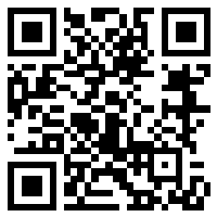 QR Code for XeFu6ypbUtSnPcBbjbqCnigsixoeFKRJxe