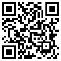 QR Code for XeFu8H6CEJ8DV54p3YCz2bHaaDp5HYcVuX