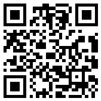 QR Code for XeFuabuvon1mSCbWWZowqEjofStRR74ihD
