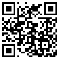 QR Code for XeFuqsUtNSxrFFxj17D9abuLS1qPmKdxhq