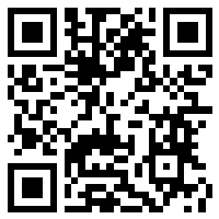 QR Code for XeFur9LD6kfx4BmM2YtdbZA67mF7GQzVAL