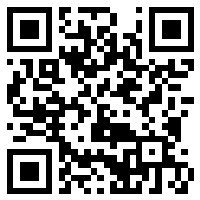 QR Code for XeFuxkv3CD98HdBvef4XawRYA5cw6WRmqF