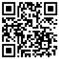 QR Code for XeFvA2THA1ZhMn9SWTQ2YNDZ2YepfswHdw