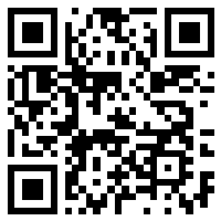 QR Code for XeFvAQDBX8XcHchwKVhMKrmvFWdzGAda48