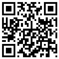 QR Code for XeFvBGoK3zeTSaAwmbWTpZQDopT7XNZrJ3