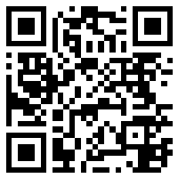 QR Code for XeFvPZy75VEwNcwSCarudfRRFcmeMsghZn