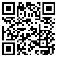 QR Code for XeFvbvi5ed6dYV1cDmuPw9vrDR9JpBpbon
