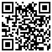 QR Code for XeFvf7up6aTzA7vrxBCGfbfJf3oWL54tP6