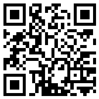 QR Code for XeFvtp2CXbC8bPVJQD2QpBtLtfN521xBFL