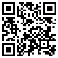 QR Code for XeFwEKpnyiT8LS3u7NmdYfP2dCcz5NTVai