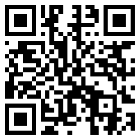 QR Code for XeFwFA2y9YLqB5mqRqRKfdLGagPkemVFjF