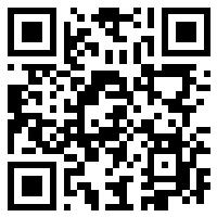 QR Code for XeFwSRkVJE9Je4XjsCxWyeFPPygGuwZVE7