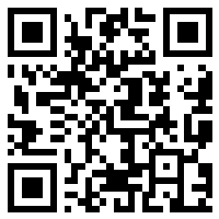 QR Code for XeFwT1JnV7vntBxGGpAbTEGCK7VcViMbVP