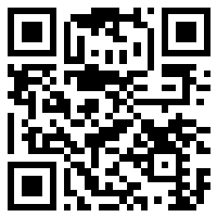 QR Code for XeFwT3DFtLRnwmjQPSxb5RBQNfpiNg8bRG