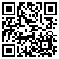 QR Code for XeFwTgWXQ72rTYp8gKpaT5d2g3Ti9pvGYs