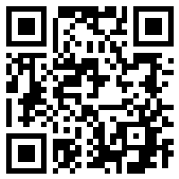 QR Code for XeFwWkMtMWHJyG1ZW8qmjoKFYuLPkmwXhP