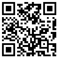 QR Code for XeFwbGEnu2yDUTUXEmGpxsUt2XWahDNXF6