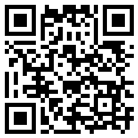 QR Code for XeFwskVLhMk8d9d9yAzo5SJev193NPQmNP