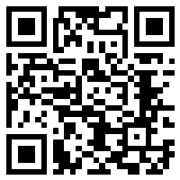 QR Code for XeFxCmD2rwUVS7SZ7S7f5moM8gMmcv5W24