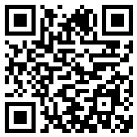 QR Code for XeFxXEk2P9GkD3BD2Lg6e5yJ6QkBEth3BK