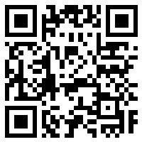 QR Code for XeFxkfXUCh9gfKvcQWmKTsH5qtmRFJSzRn