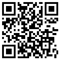 QR Code for XeFyCGvaemESZBjv2qTLk7yHAPmUwF3iQs