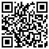 QR Code for XeFyTo48fyjiSnWmjREBUpP48tkxEVjFNM