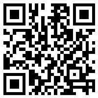 QR Code for XeFyWZqFNj9XsU7NUKmv5dFdAnRkS9HVmM