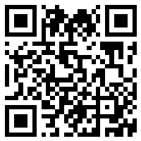 QR Code for XeFyyZWgbSepwjW695wtqU7BCPatb5pK6Q